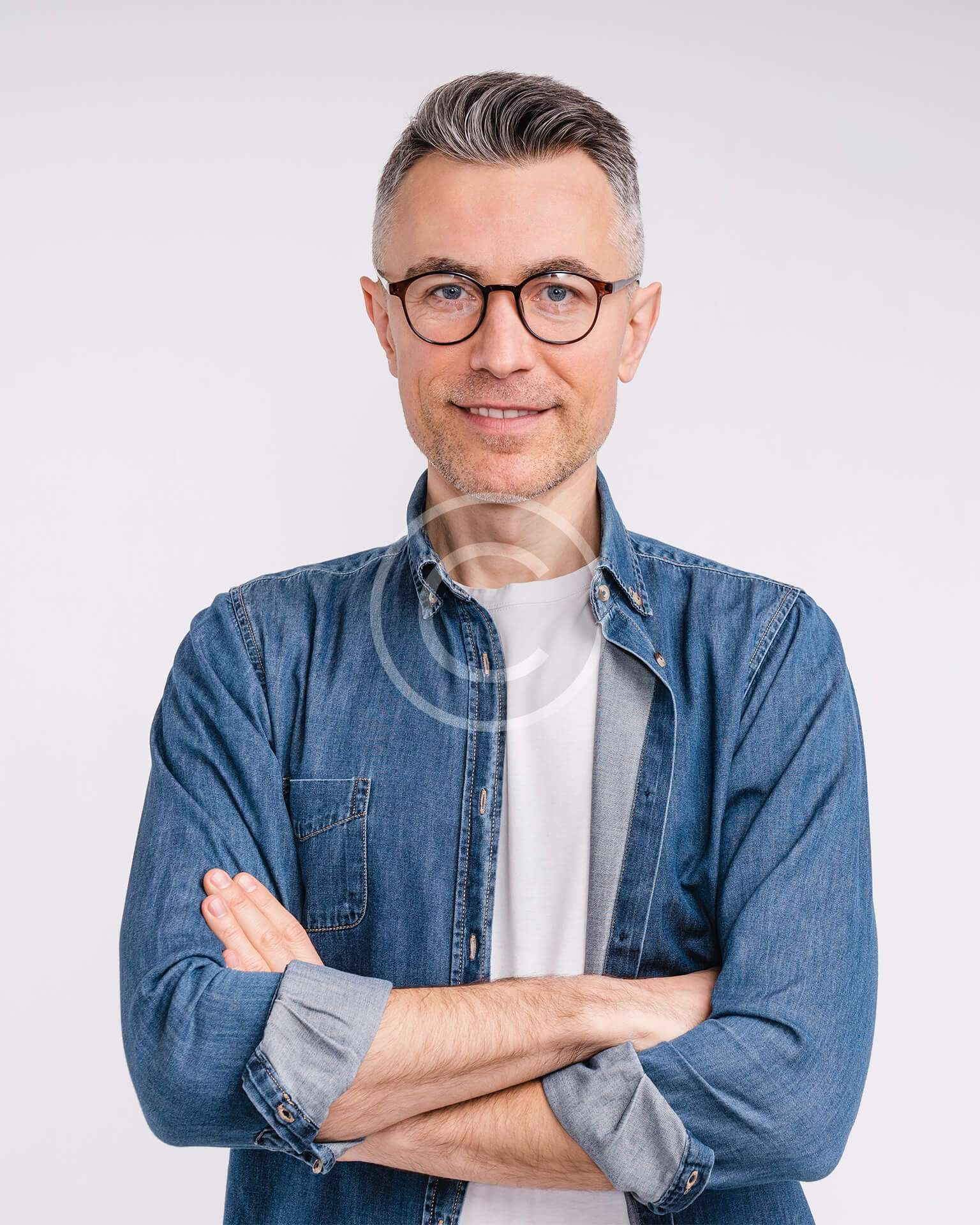სახელი
