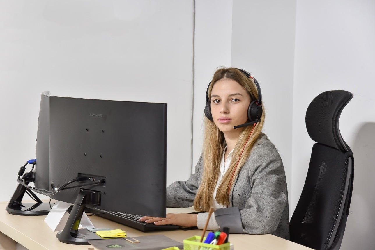 TRUCK DISPATCHING COURSES