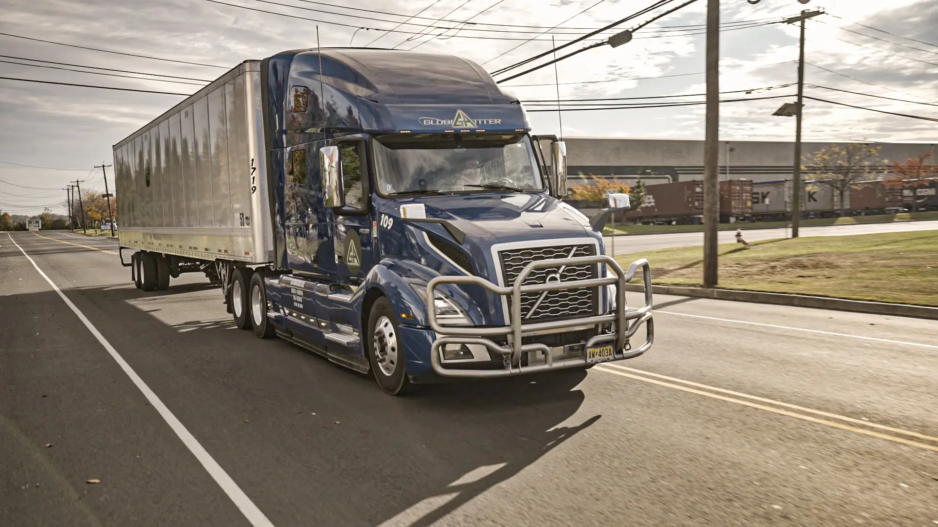 297190516_793391398685722_7360797619093732427_n