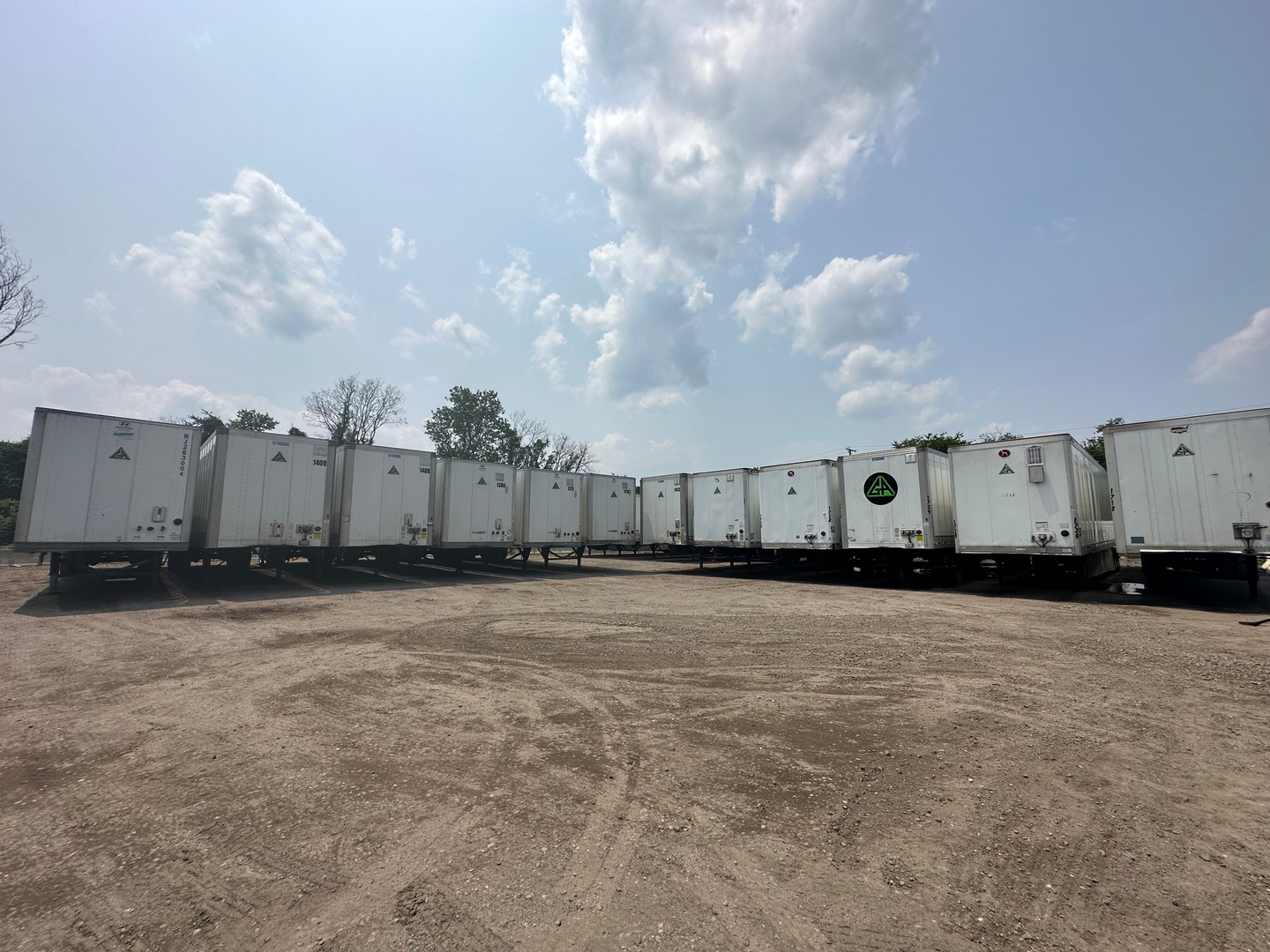 MicrosoftTeams-image (24)