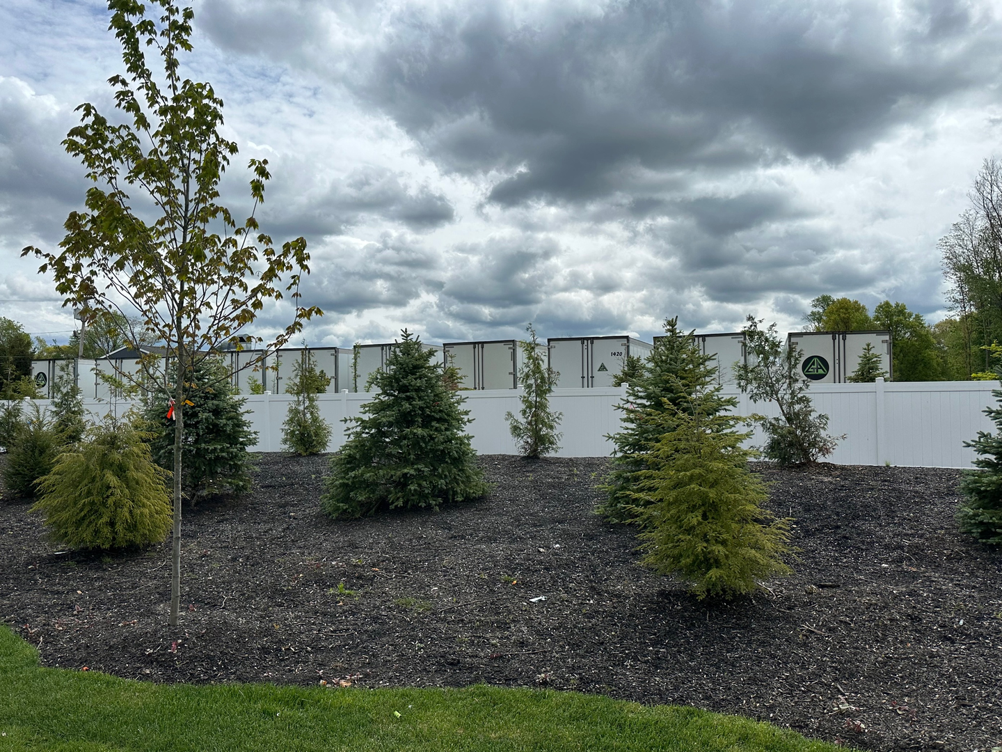 MicrosoftTeams-image