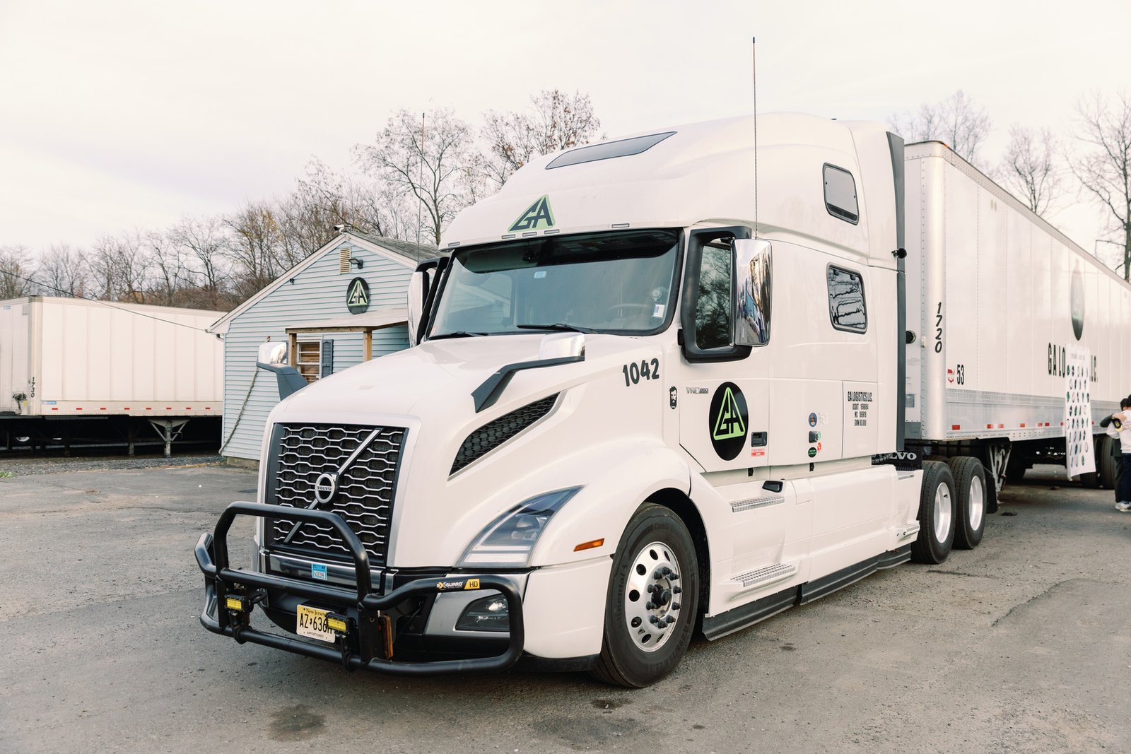 michaelg production (307 of 308)