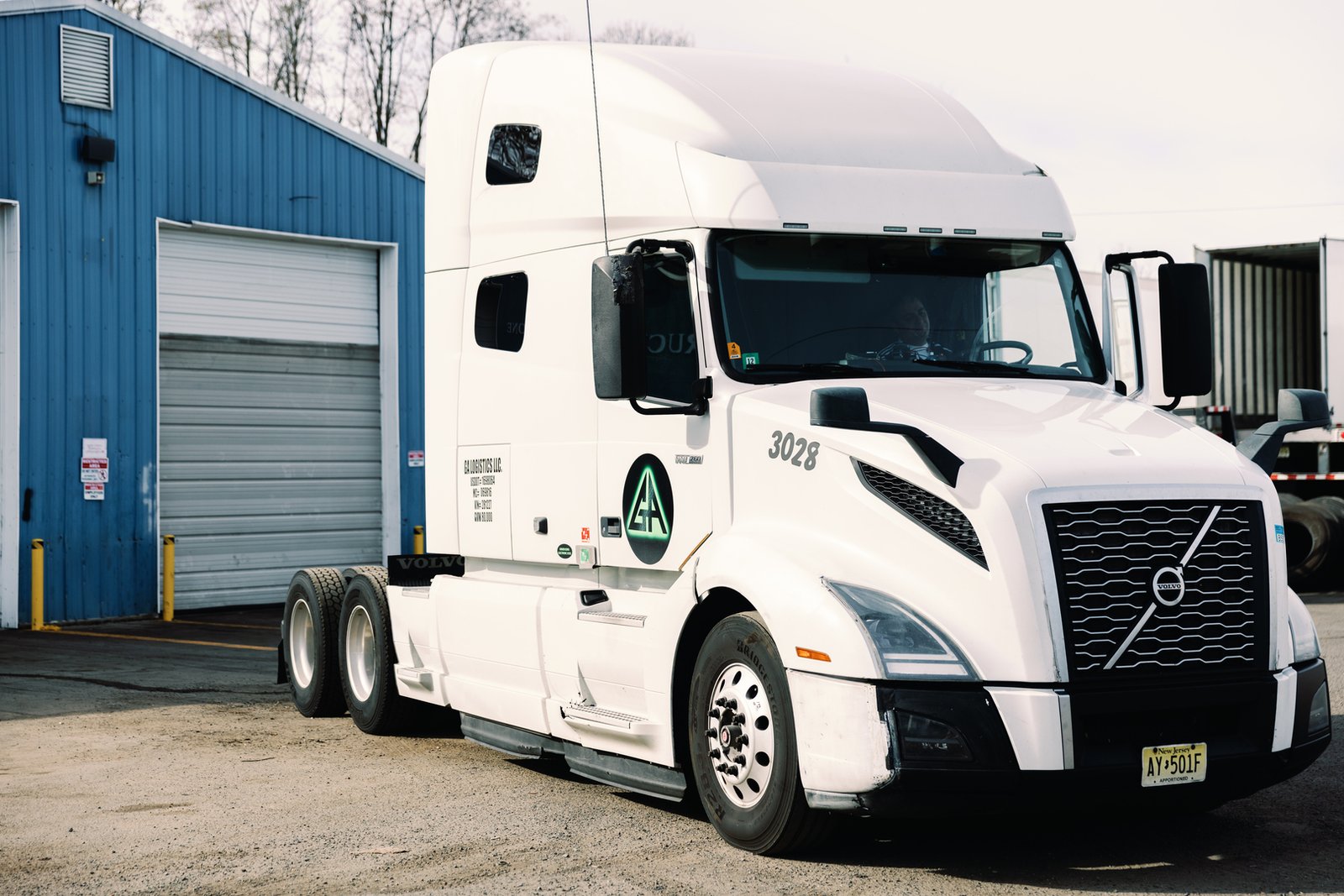 michaelg production (31 of 68)