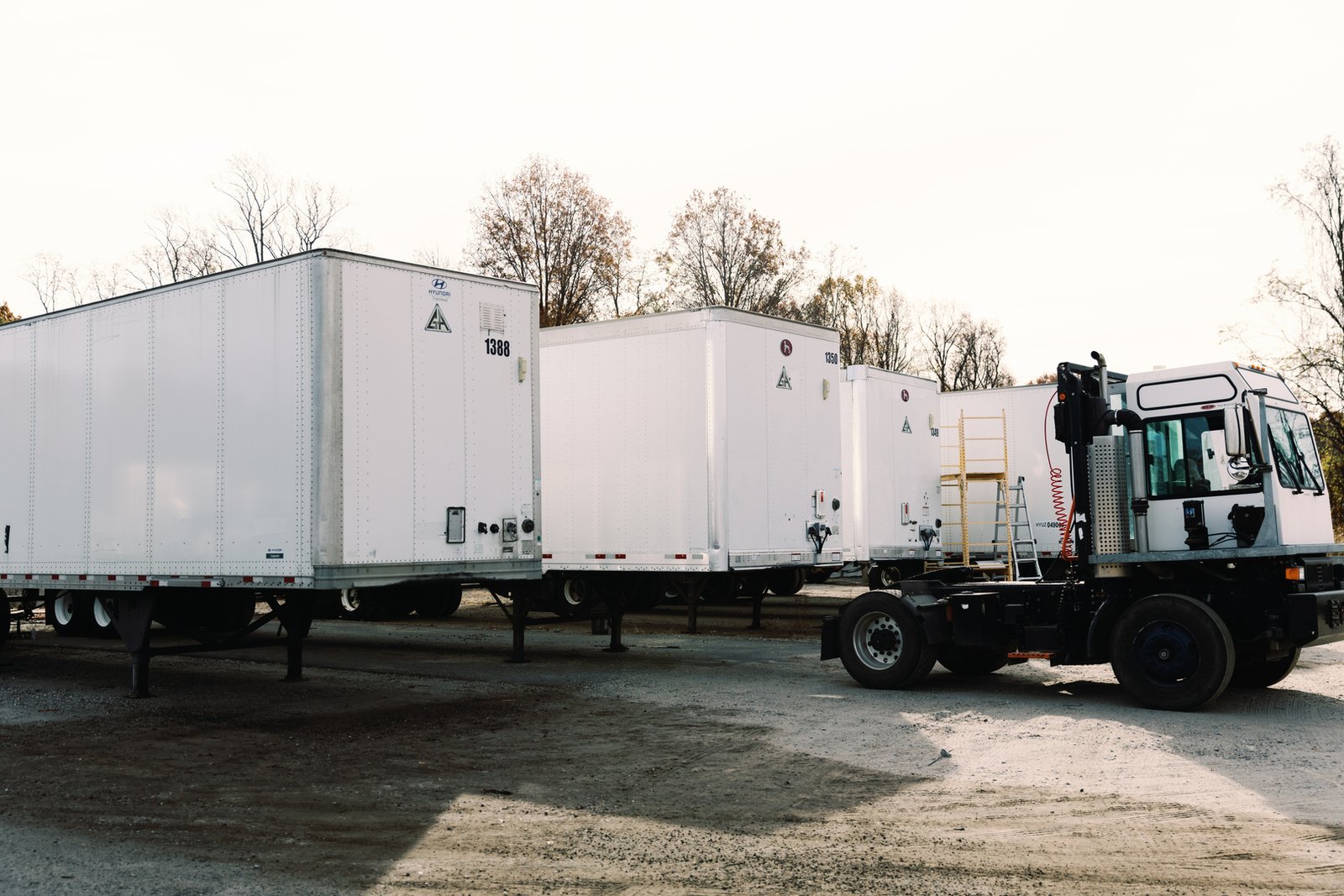 michaelg production (34 of 68) (1)