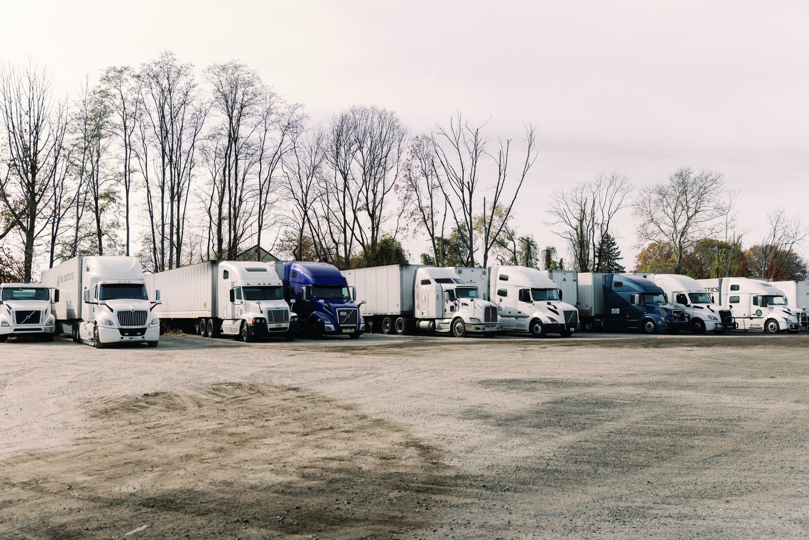 michaelg production (36 of 68)