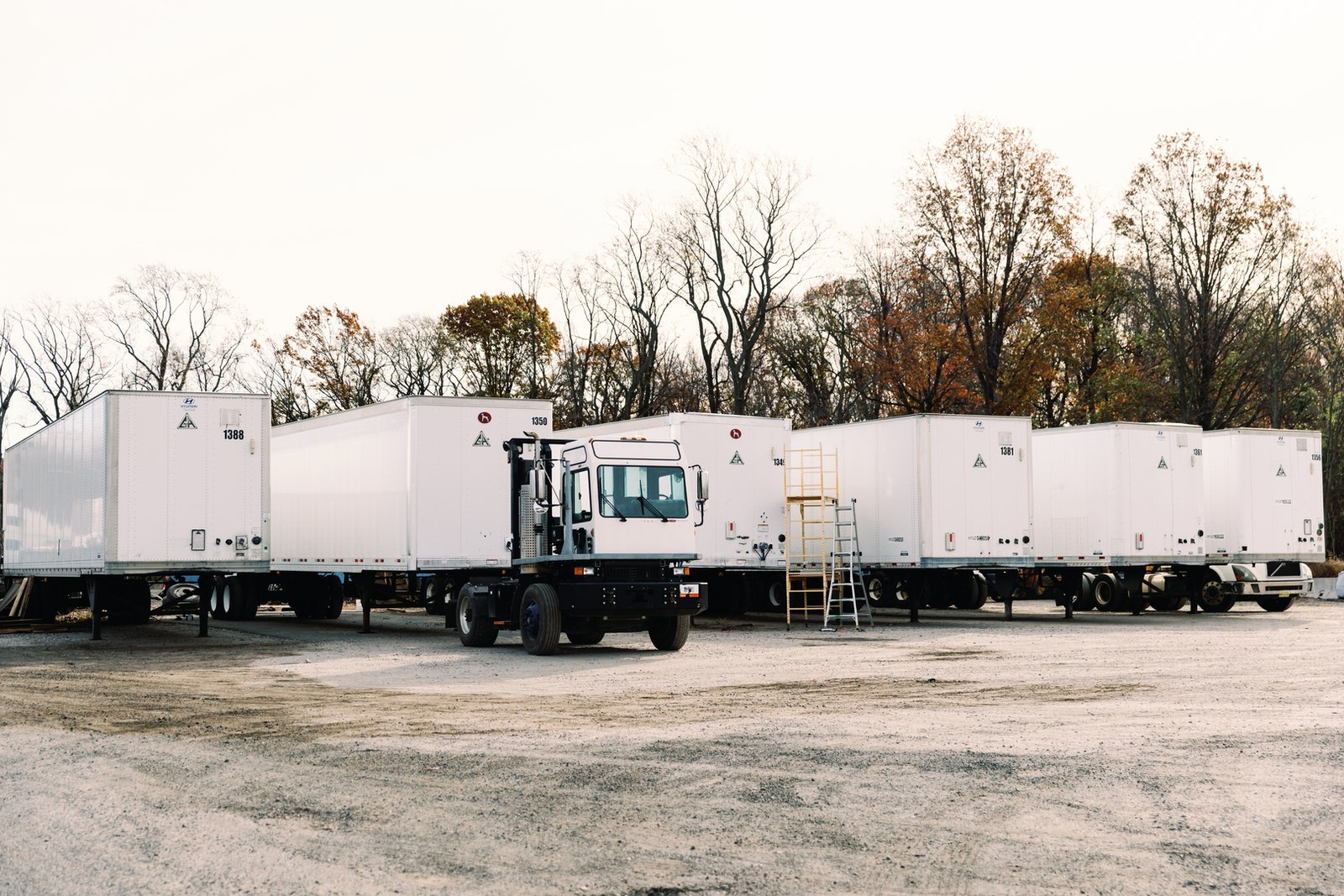 michaelg production (49 of 68) (1)