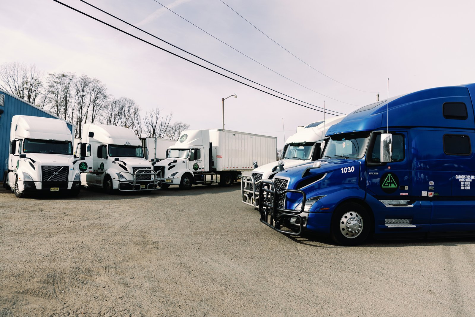 michaelg production (61 of 68)