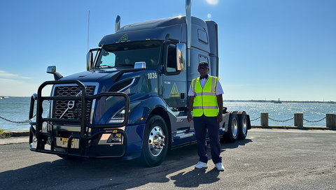 Gen4 can you use this mens clothis and creative truck driver also use second photo as a tru 41618441 (1) (1)