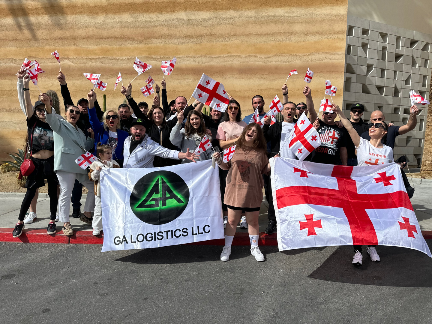 MicrosoftTeams-image (15)