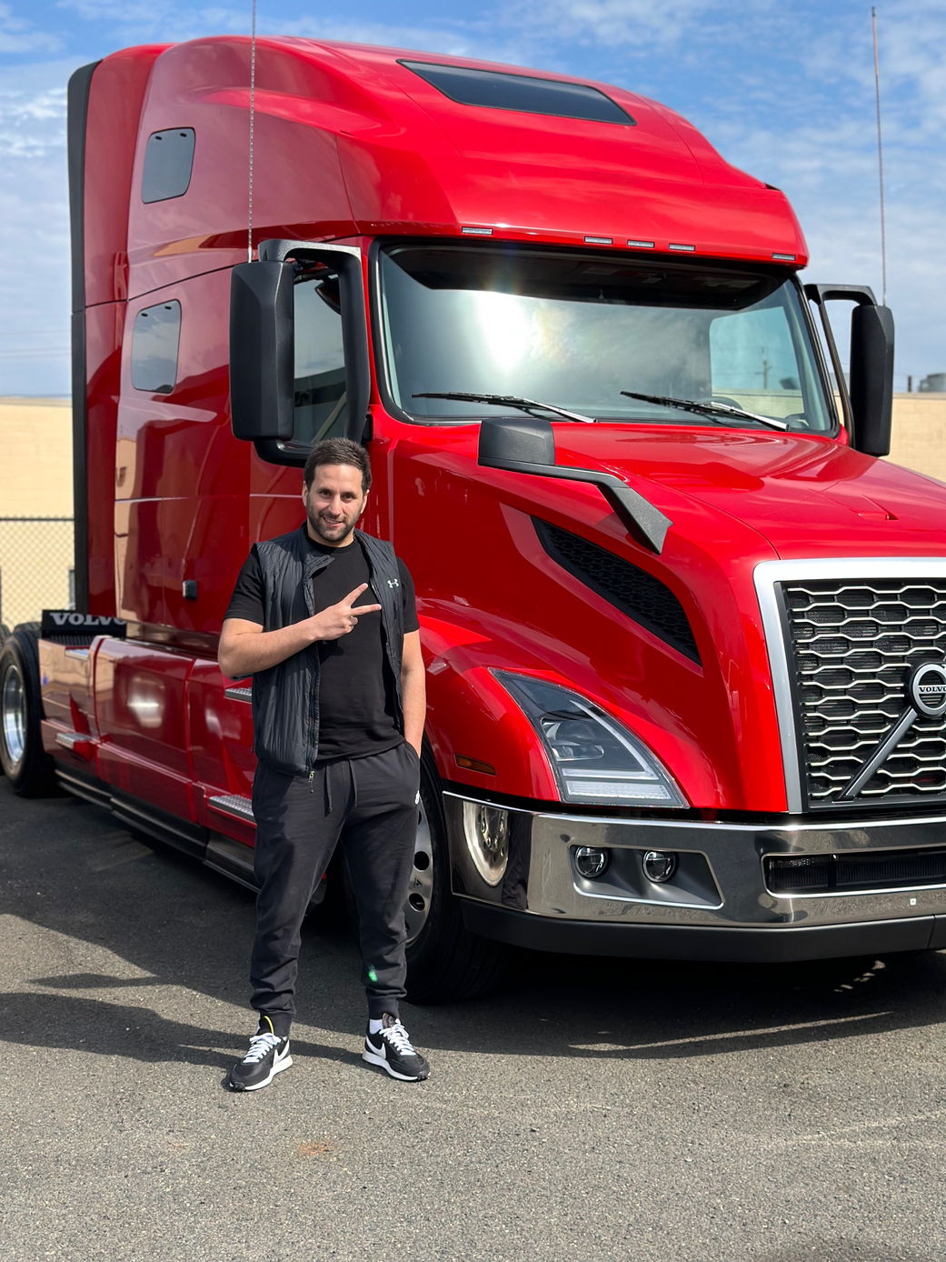 MicrosoftTeams-image (33)