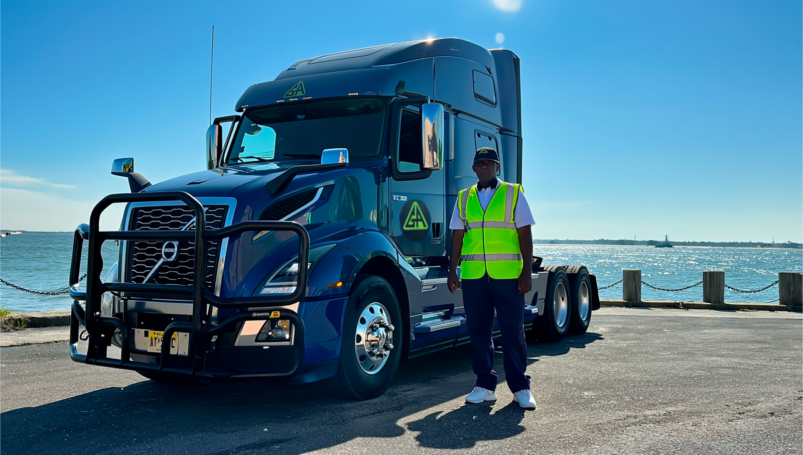 Untitled design (1) (1)