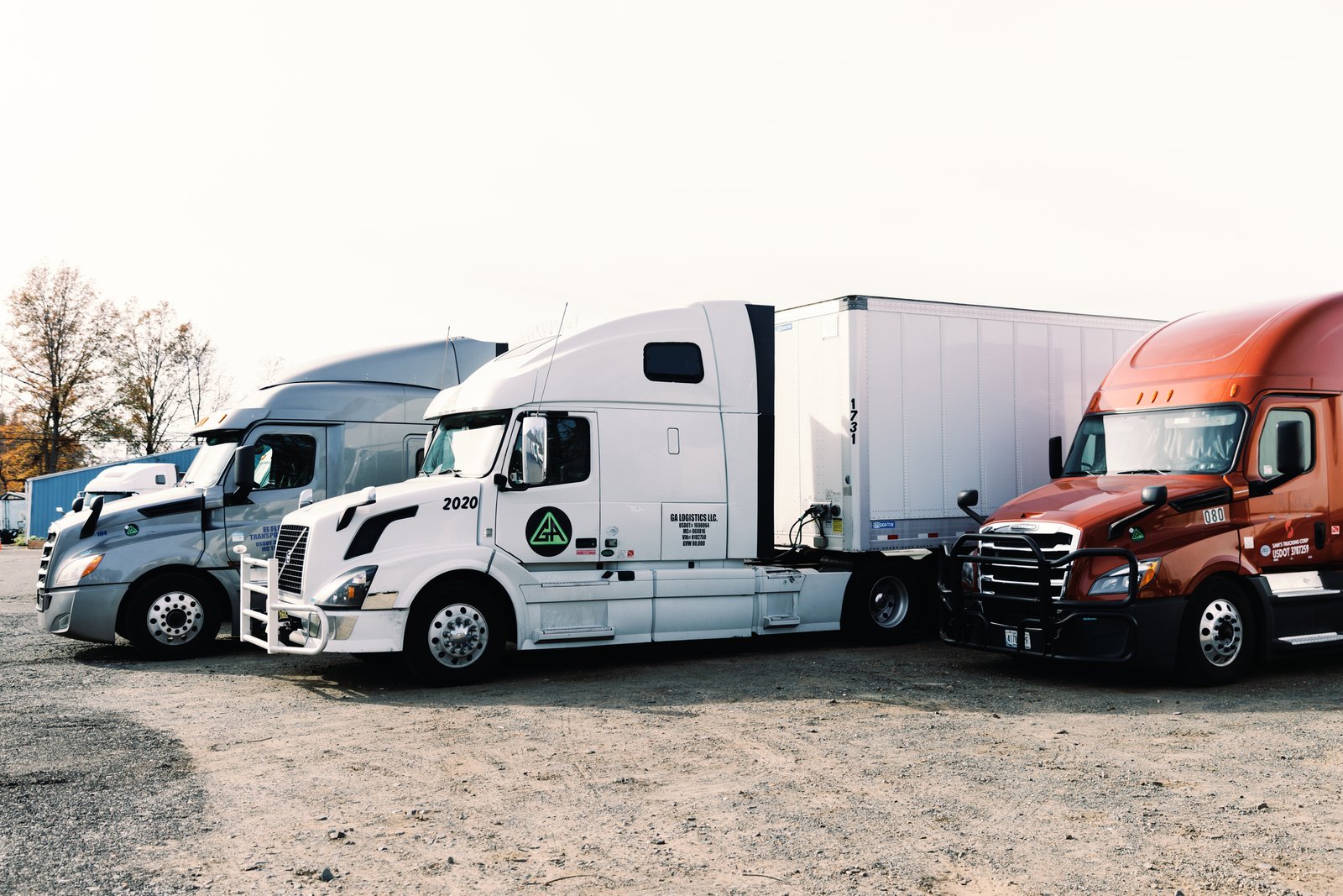 michaelg production (19 of 68)