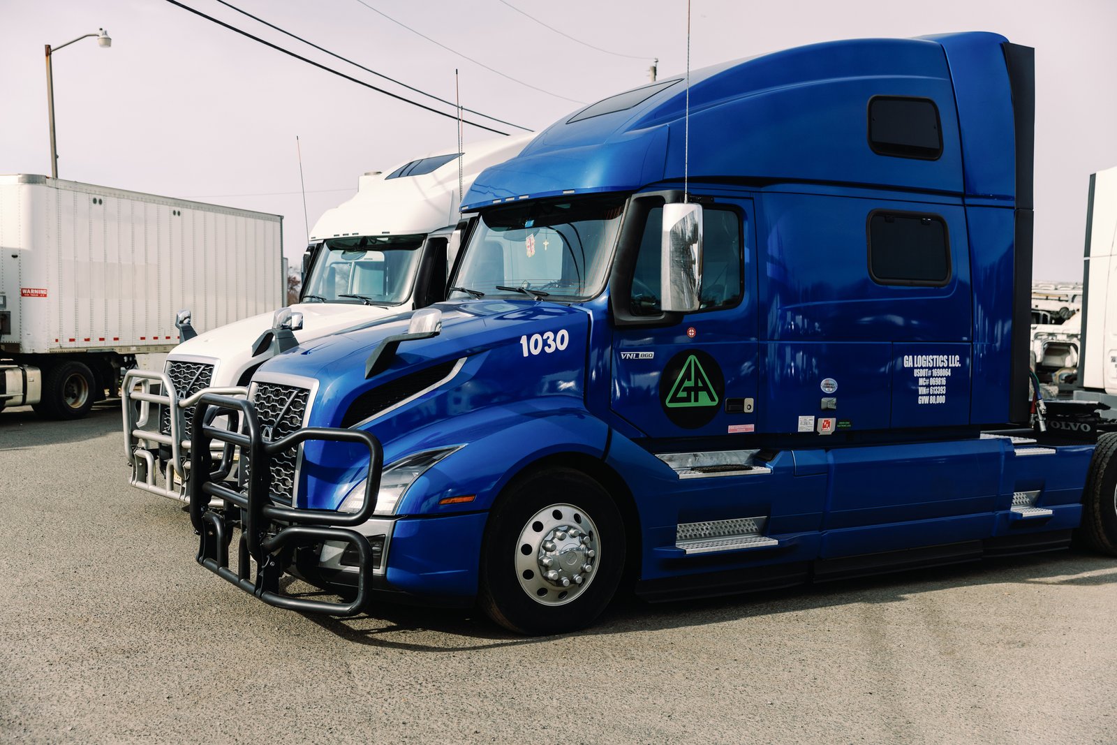 michaelg production (60 of 68)