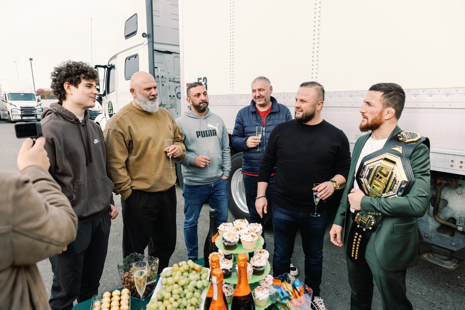 michaelg production (89 of 308)