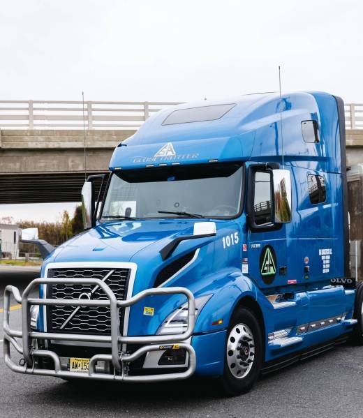 MichaelGproduction-7-min